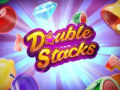 LUCKY88 Double Stacks™